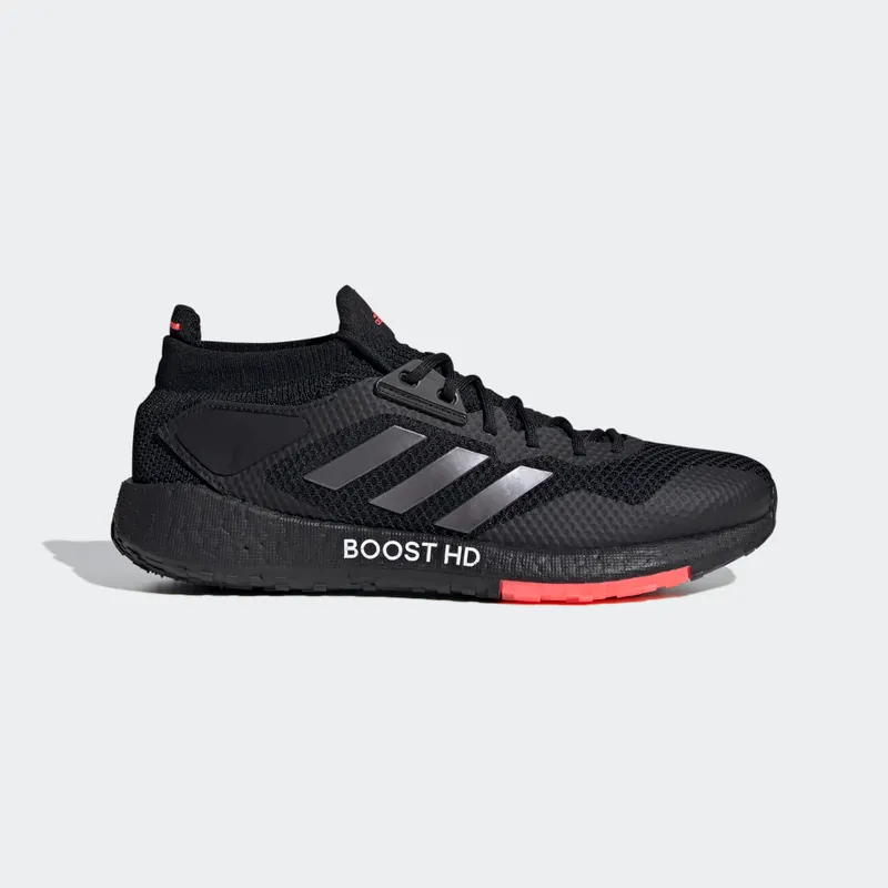 Adidas Pulseboost Hd (EG9970)