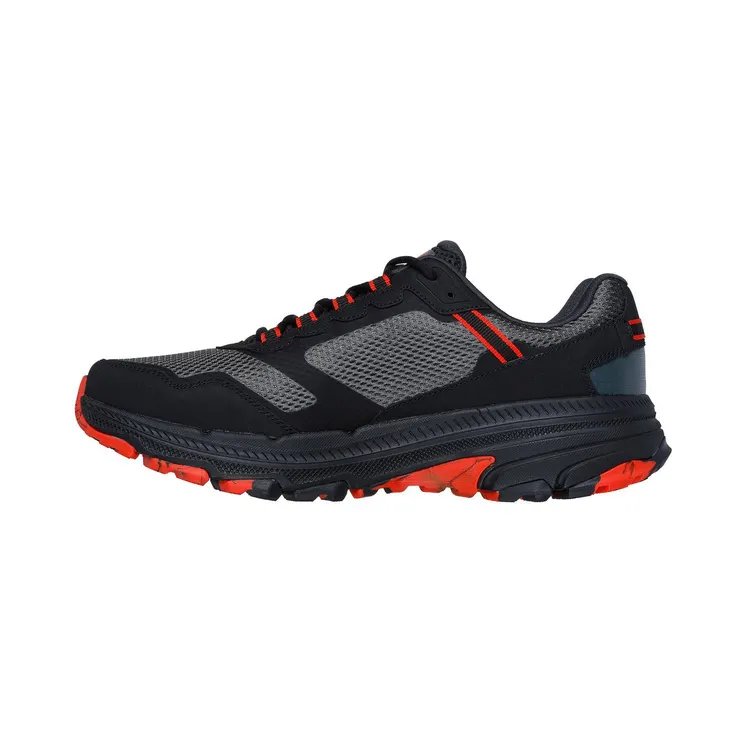 skechers-go-run 220754_BKOR