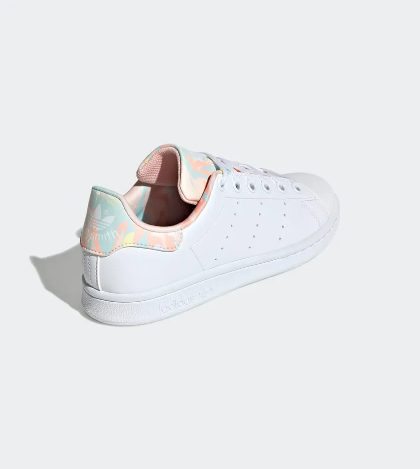 adidas-stan-smith GZ9915