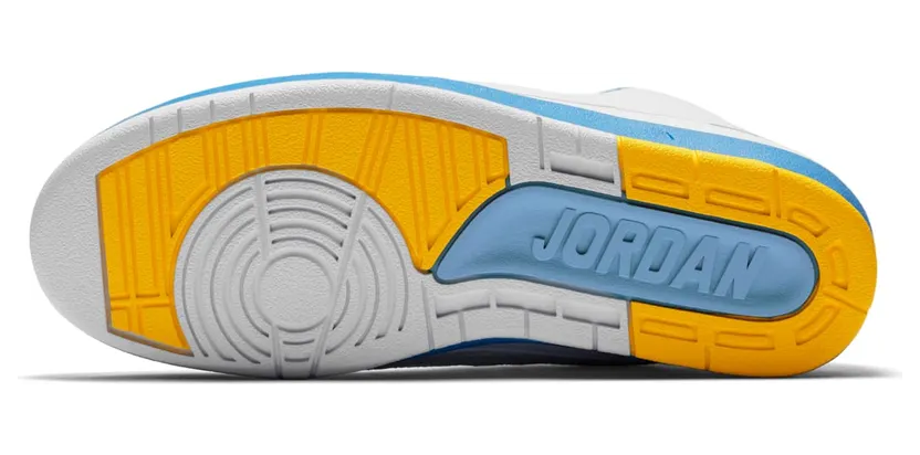 air-jordan-2 385475-122
