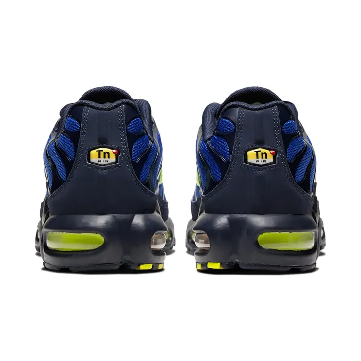 nike-air-max 852630-412