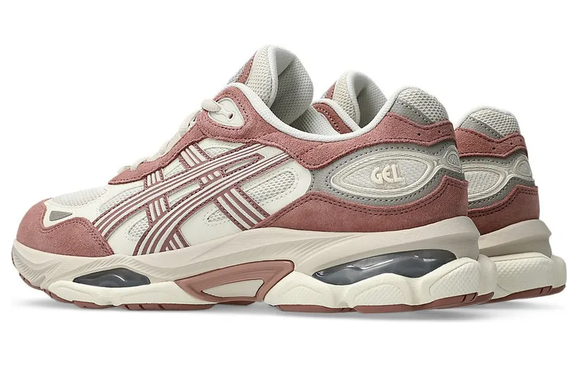 asics-gel-nyc 1203A895-250