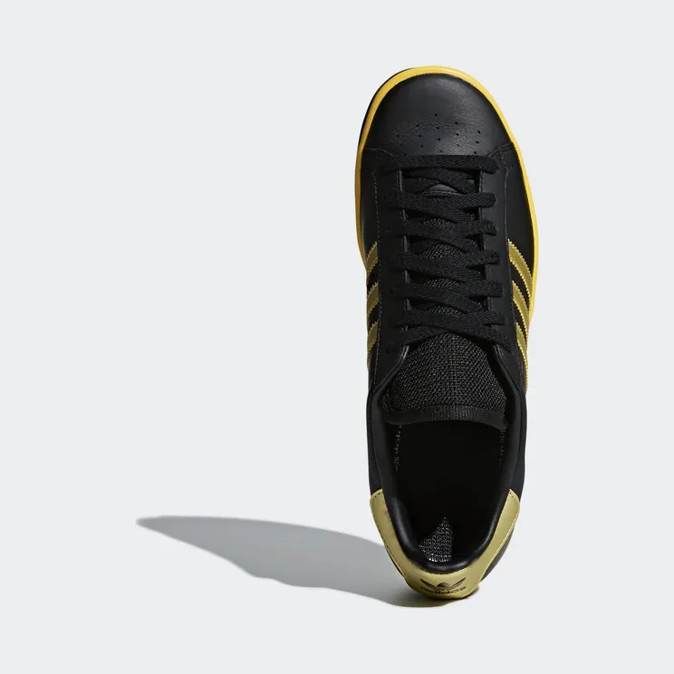 adidas-forest-hills CQ2084