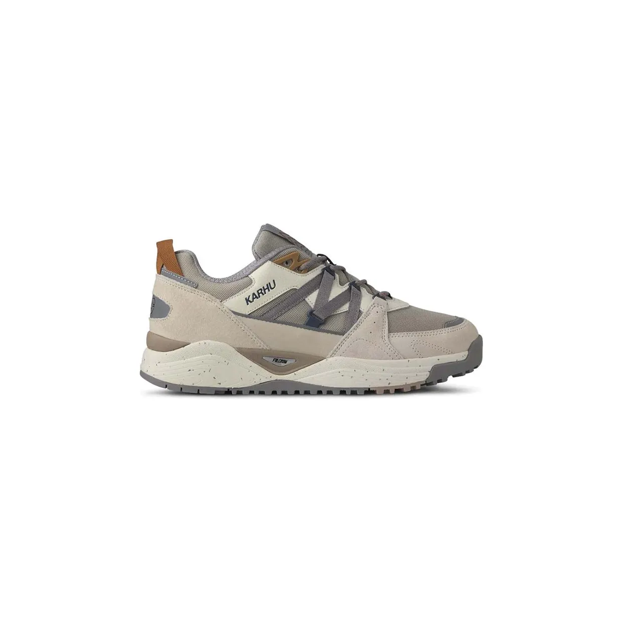 Karhu Fusion XC “Silver Lining” (F830015)