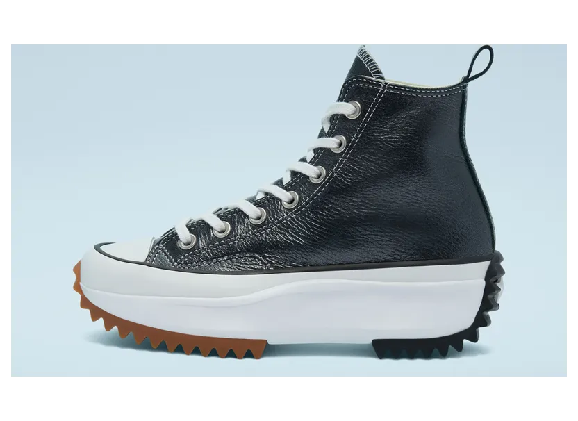 converse-run-star 169241C
