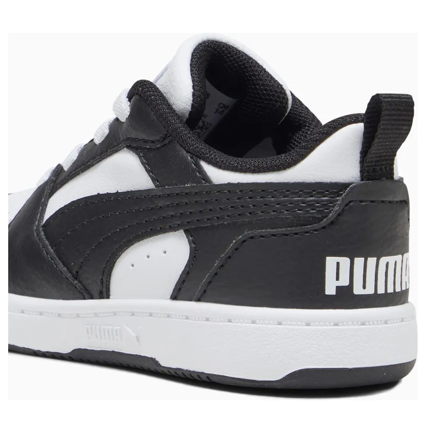 puma-rebound 393835-01