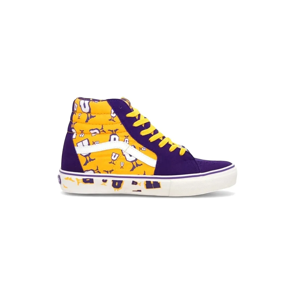 vans-sk8-hi 6353199
