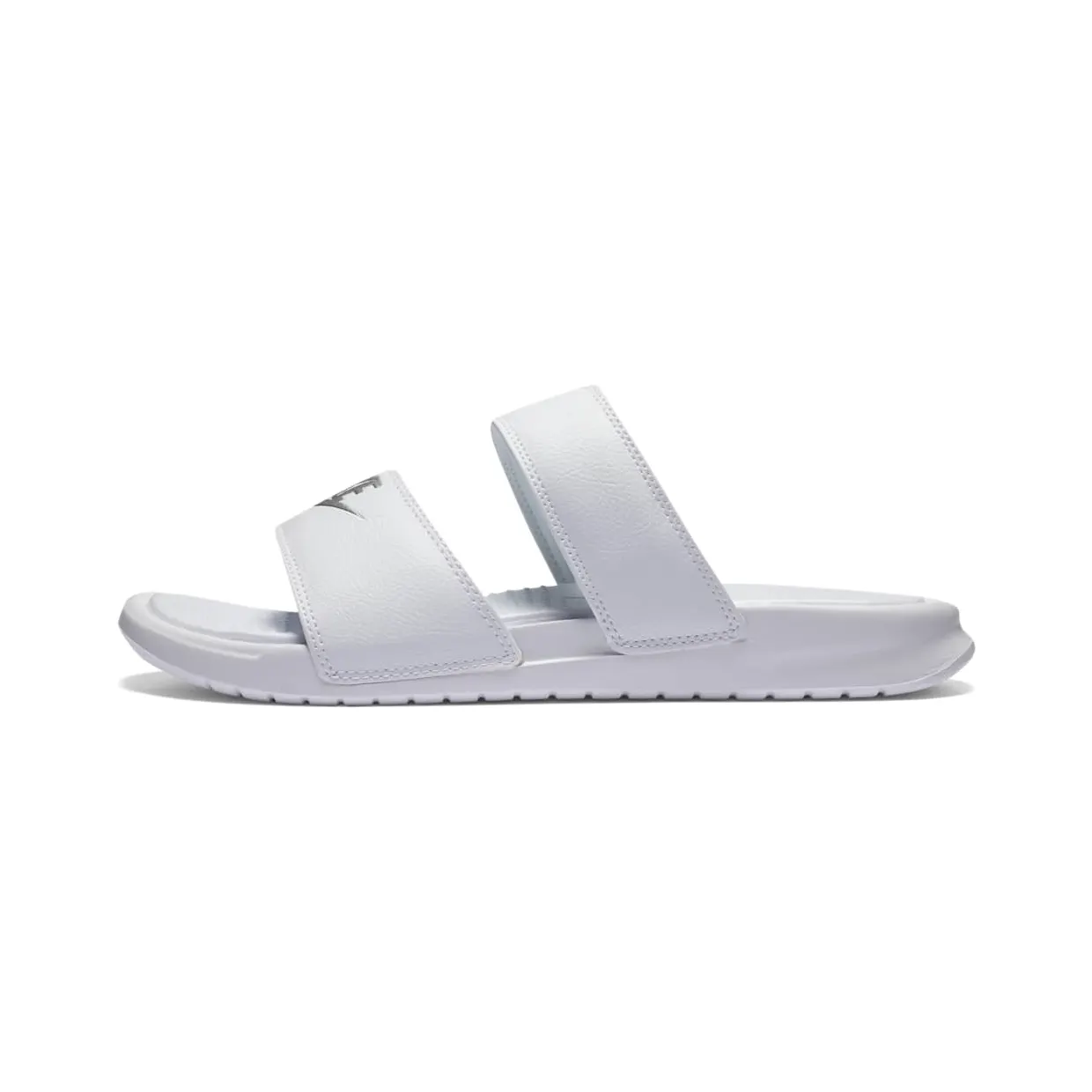 nike-benassi 819717-100
