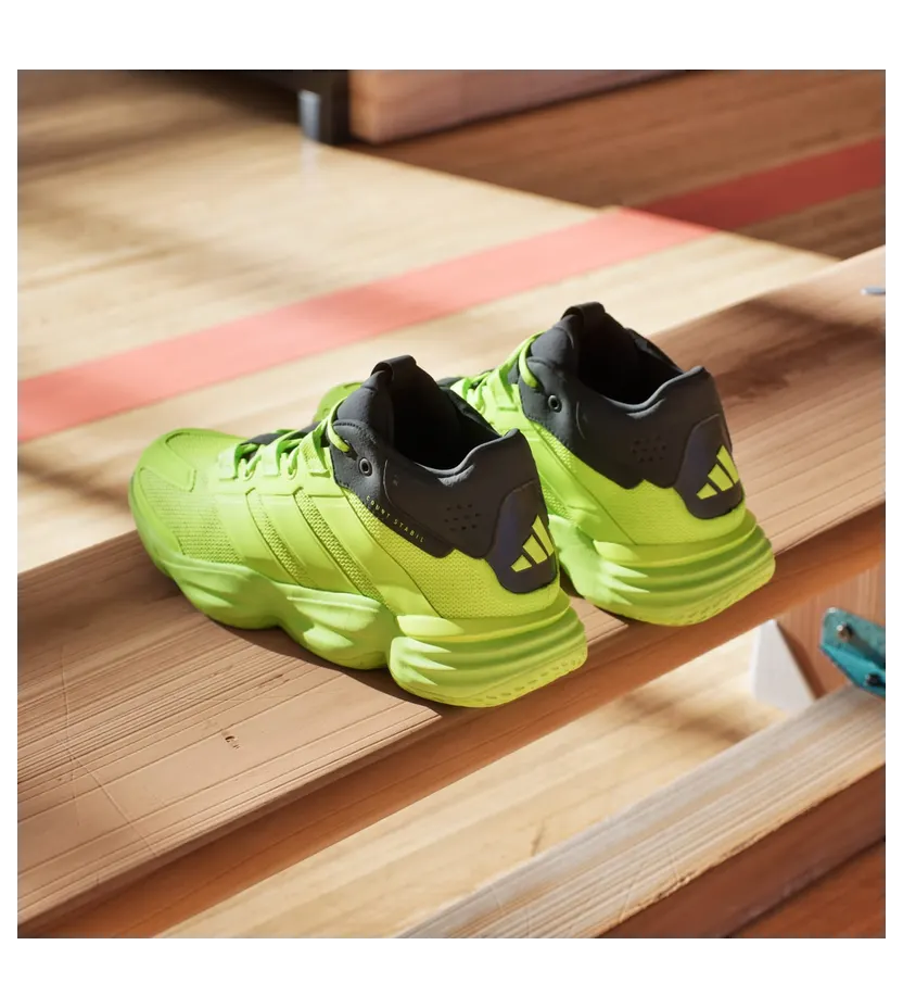 adidas-stabil JP7271