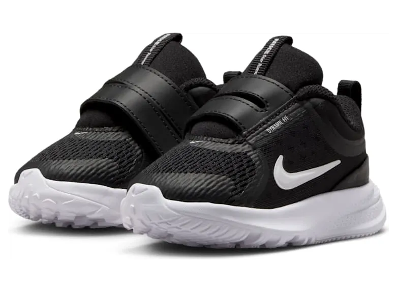nike-star-runner HF7006-002