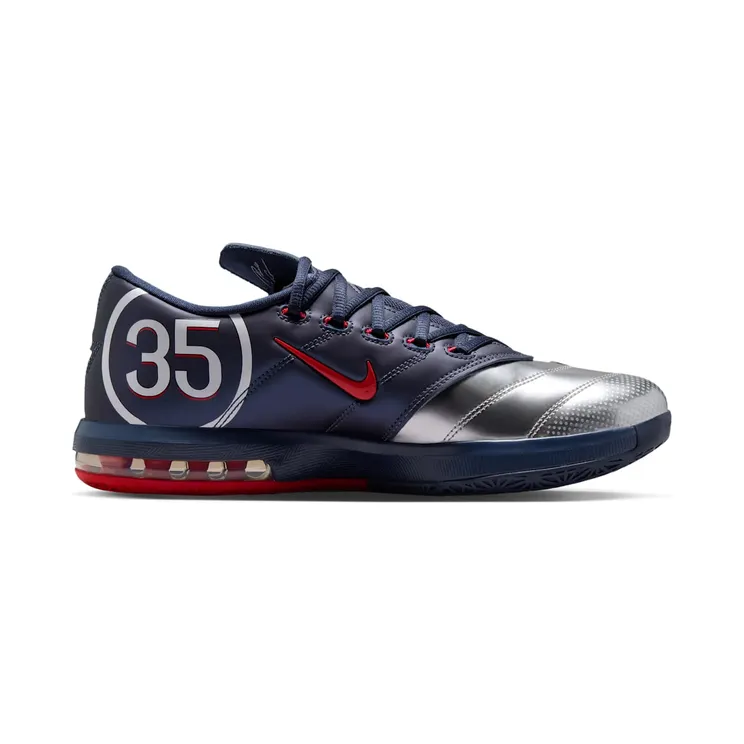 nike-kd-6 IU0593-001