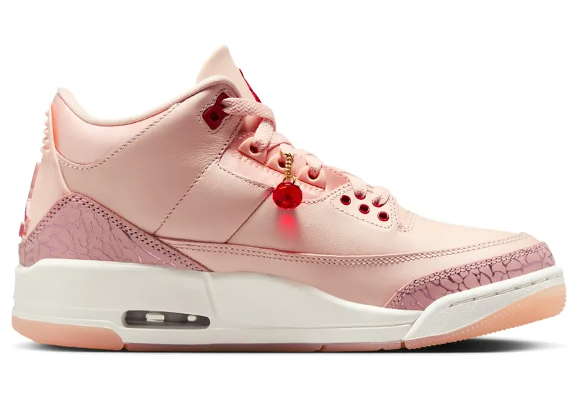 air-jordan-3 HJ0178-600