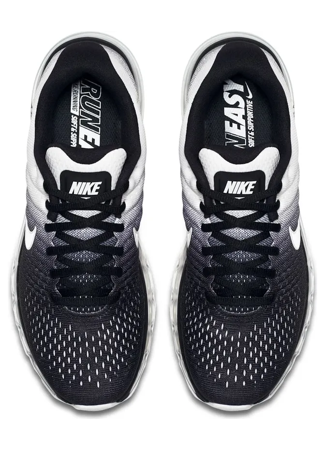 nike-air-max 849559-010