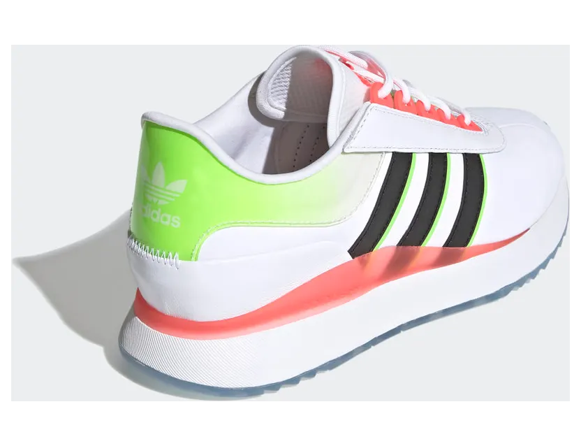 adidas-sl FY6964