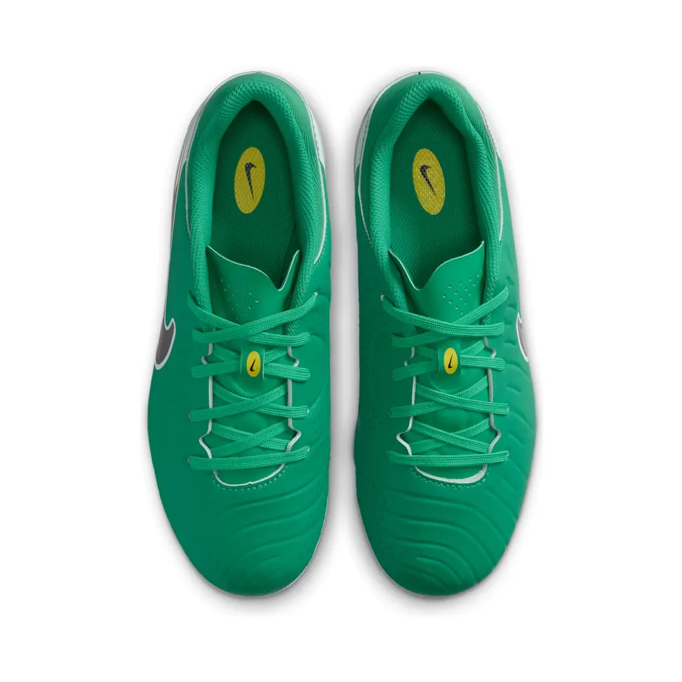 Nike Tiempo Legend 10 Academy MG Fear Nothing Pack (HJ7190-300)
