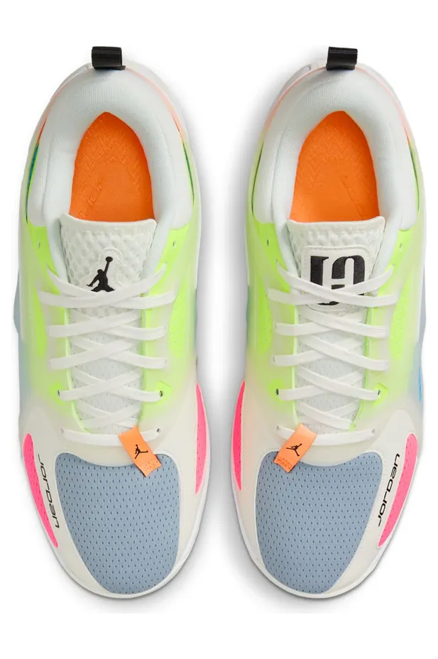 jordan-heir FQ3858-100