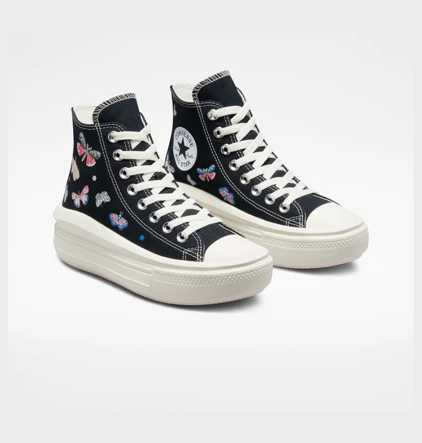 converse-chuck-taylor-all-star A05994C
