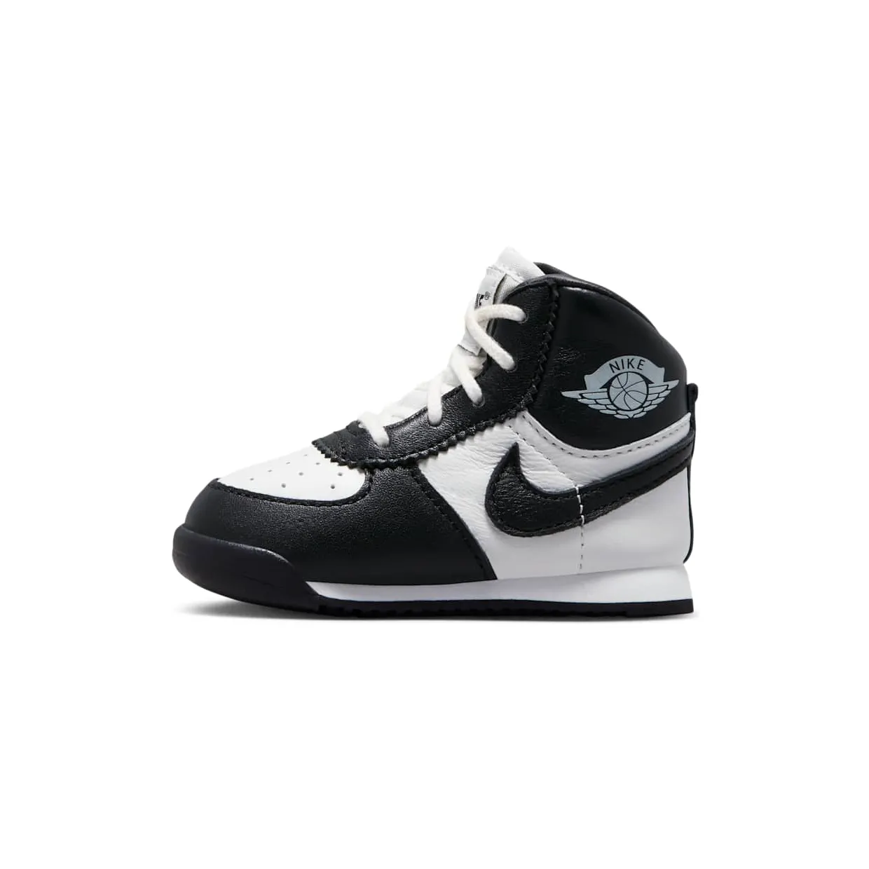 jordan-air DV3655-001