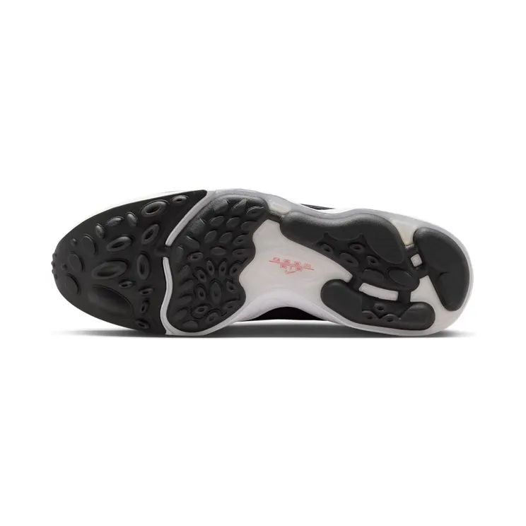 nike-air-zoom HF9117-001