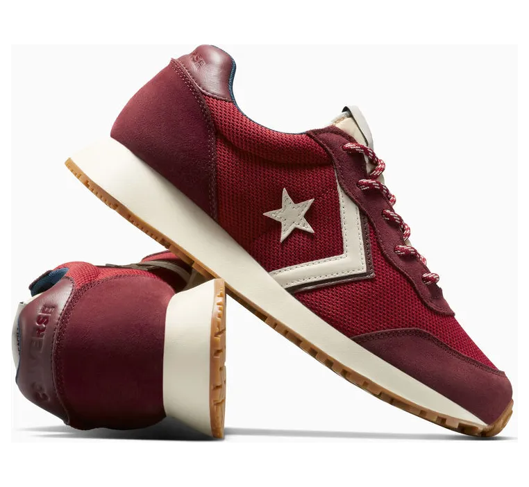 converse-sneaker A16169C