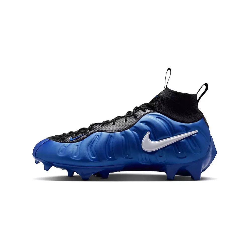 Nike Vaporposite Pro (HM6870-600)