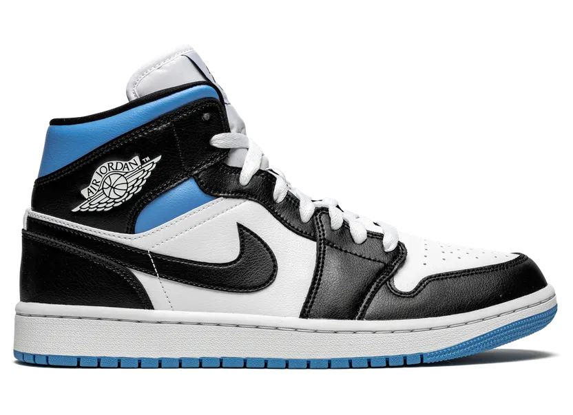 air-jordan-1 BQ6472-102