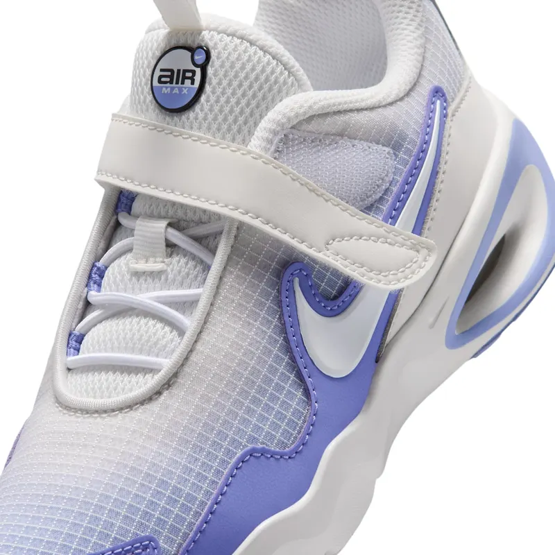 nike-air-max FN4459-008