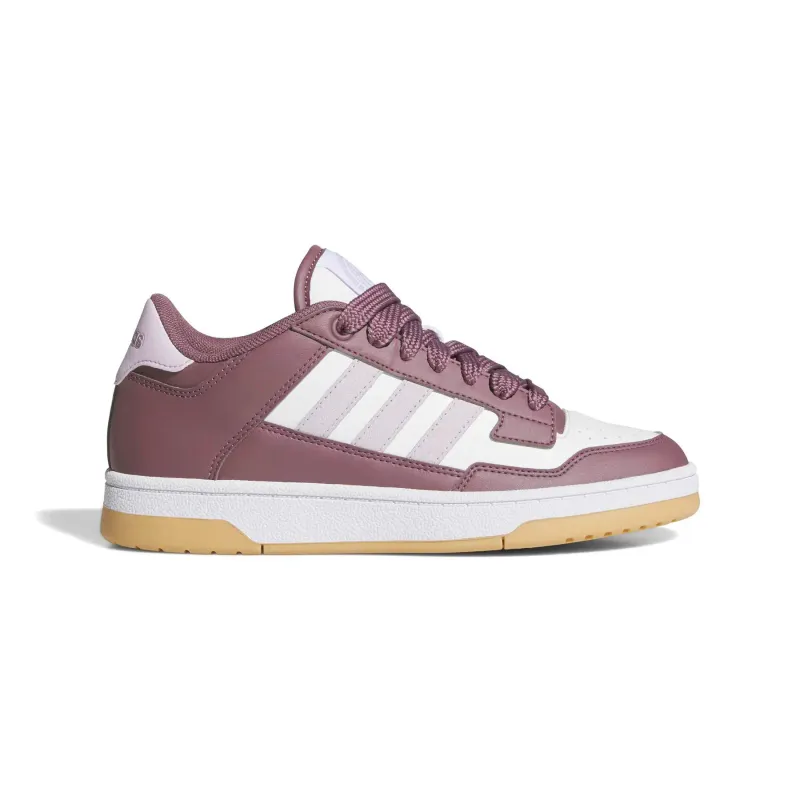 Adidas Rapid Court Meerkleurig (JS2246)
