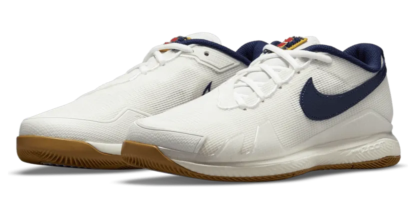 nikecourt CZ0222-133