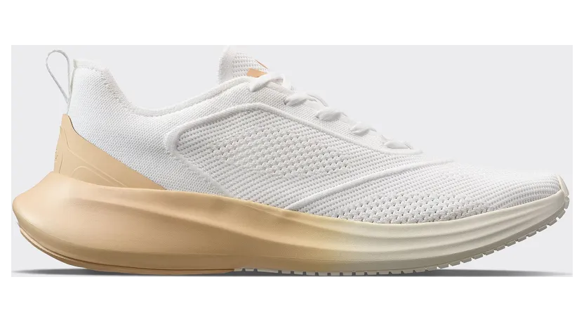 APL TechLoom Dream “White/Linen/Camel” (Heren)