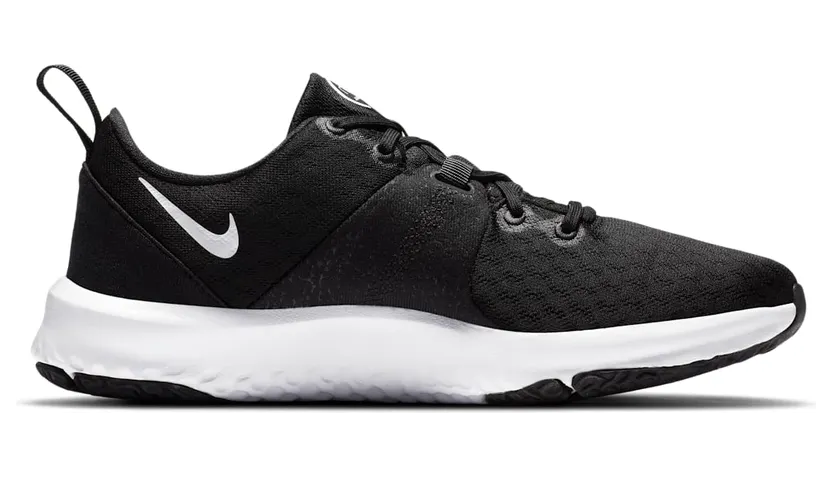 nike-city CK2585-006