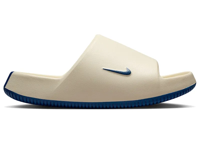 Nike Calm 2.0 Slide Indianapolis Colts (IM7330-100)