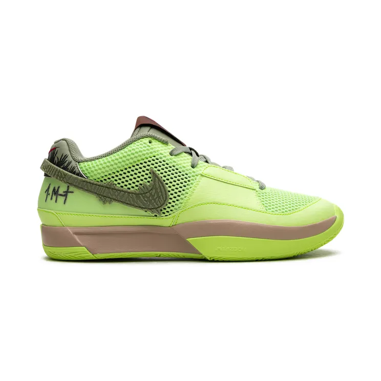 nike-ja-1 FV5562-300