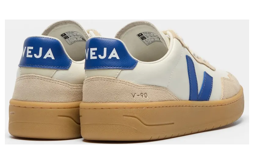 veja-sneaker VD2021367