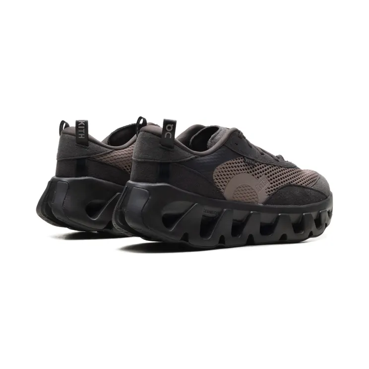 on-k-tech-2 3WG11024969