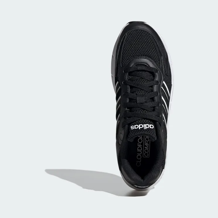 adidas-eclyptix JI2845