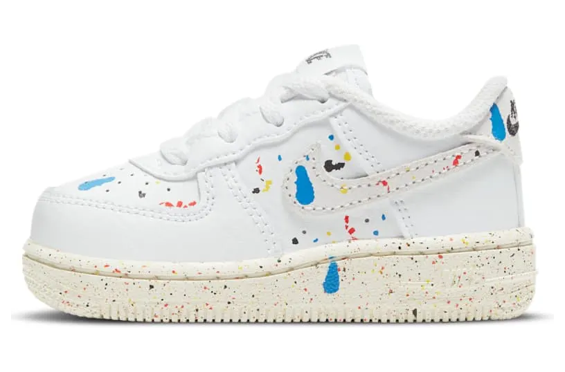 Nike Air Force DJ2600-100
