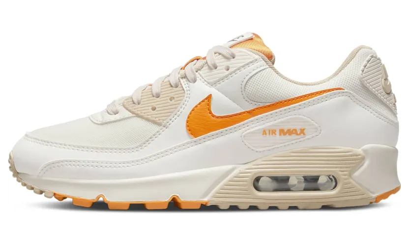 Nike Air Max 90 SE DQ8593-001