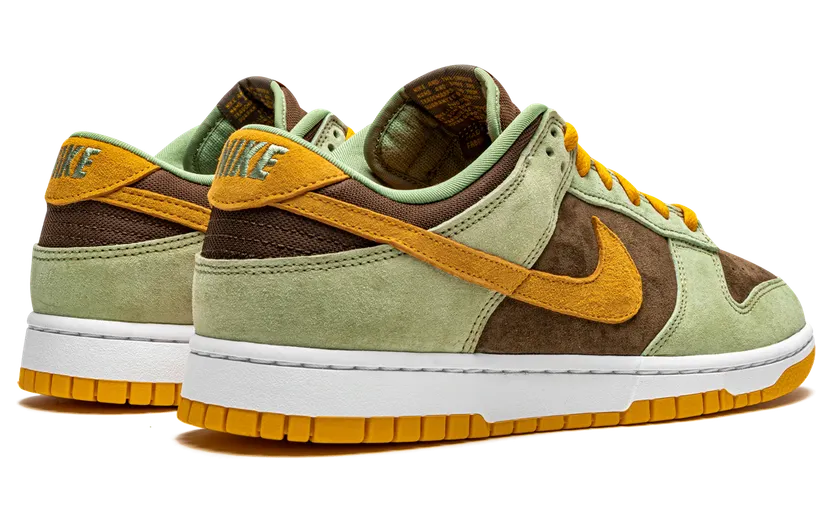 nike-dunk DH5360-300