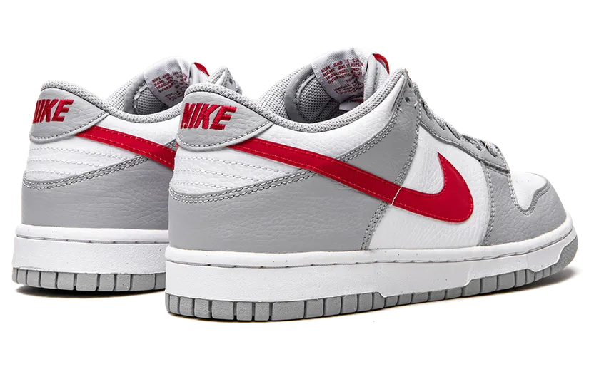 nike-dunk DV7149-001