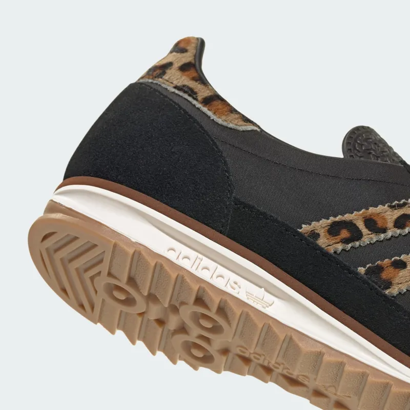 adidas-sl JR1640