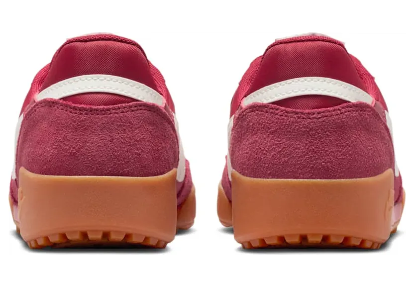 nike-terra-manta IM5362-600