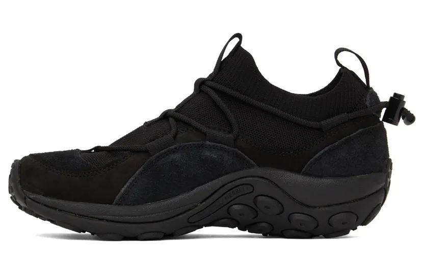 merrell-1trl-sneaker J003365