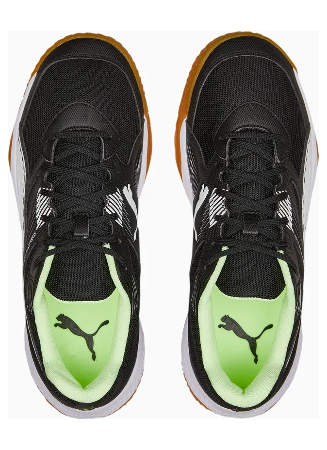puma-indoorschoenen 106882-01