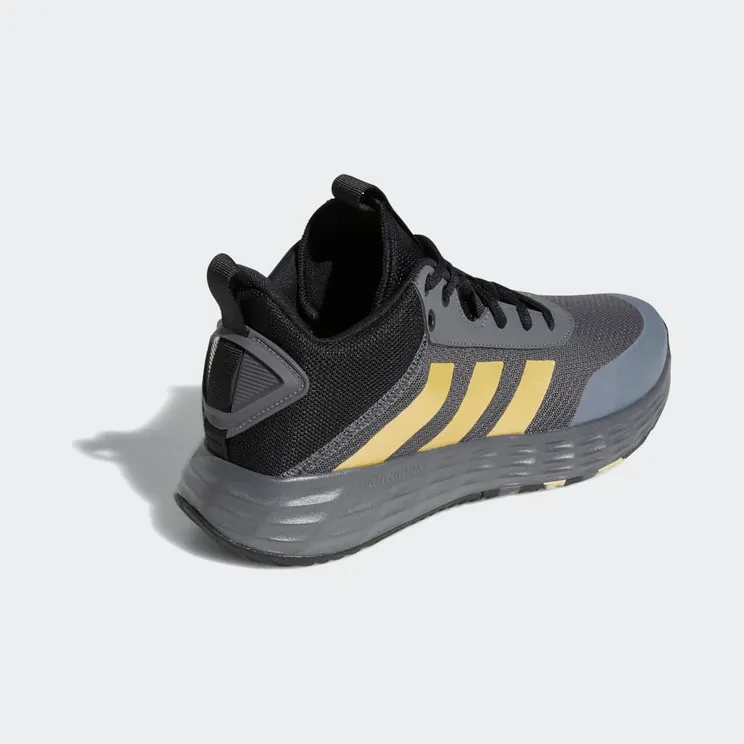 adidas-ownthegame GW5483
