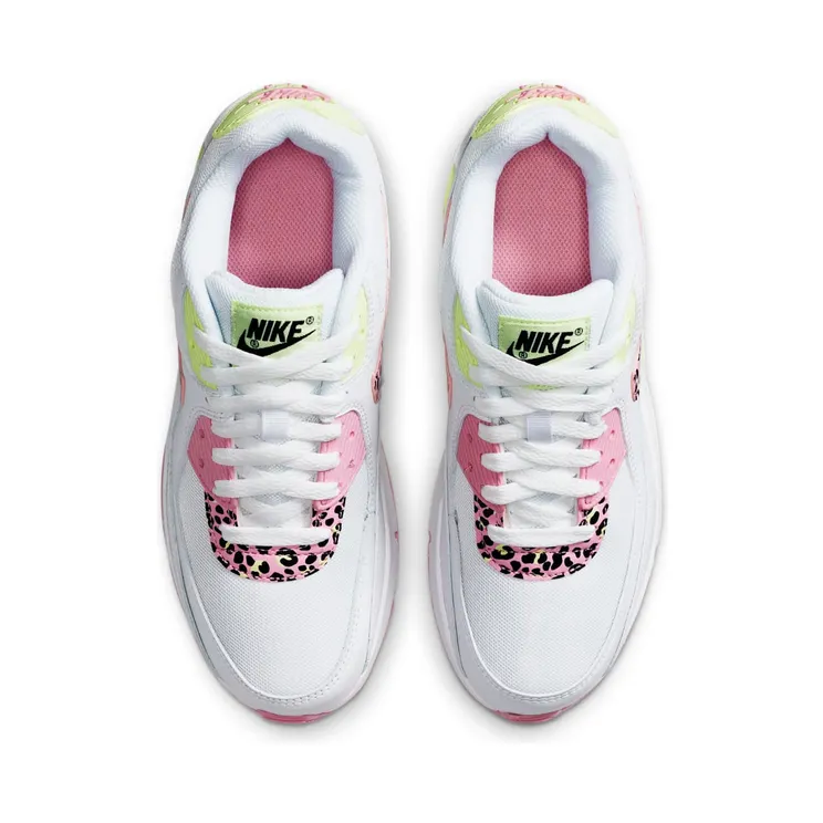 nike-air-max DA4675-100