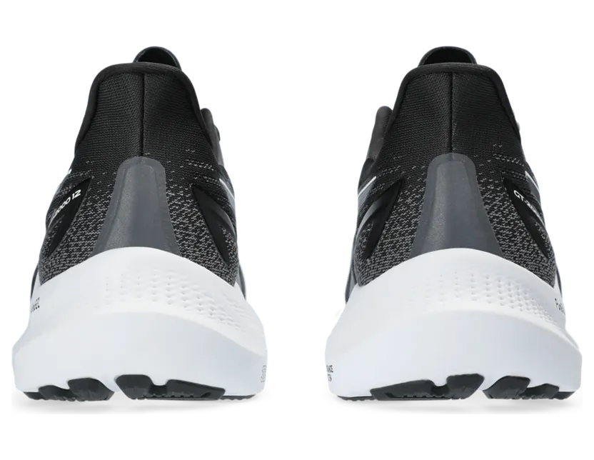 asics-gt-2000-2 1011B691.002