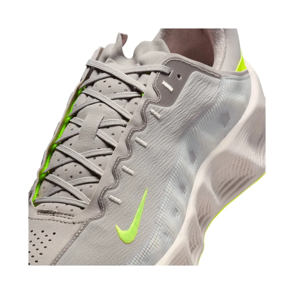 Nike Ava Rover Moon Particle Volt (DX4215-207)