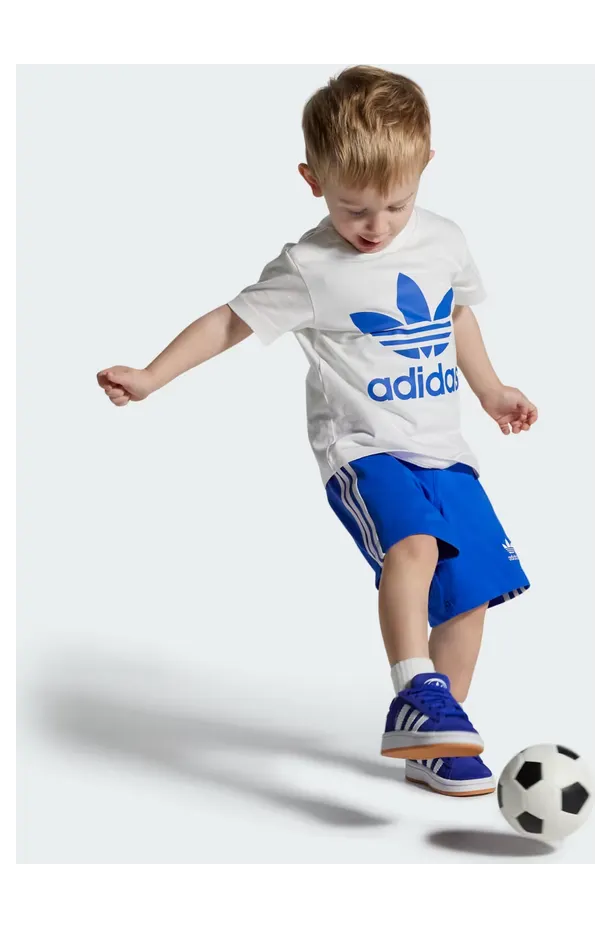 adidas-campus JR5787