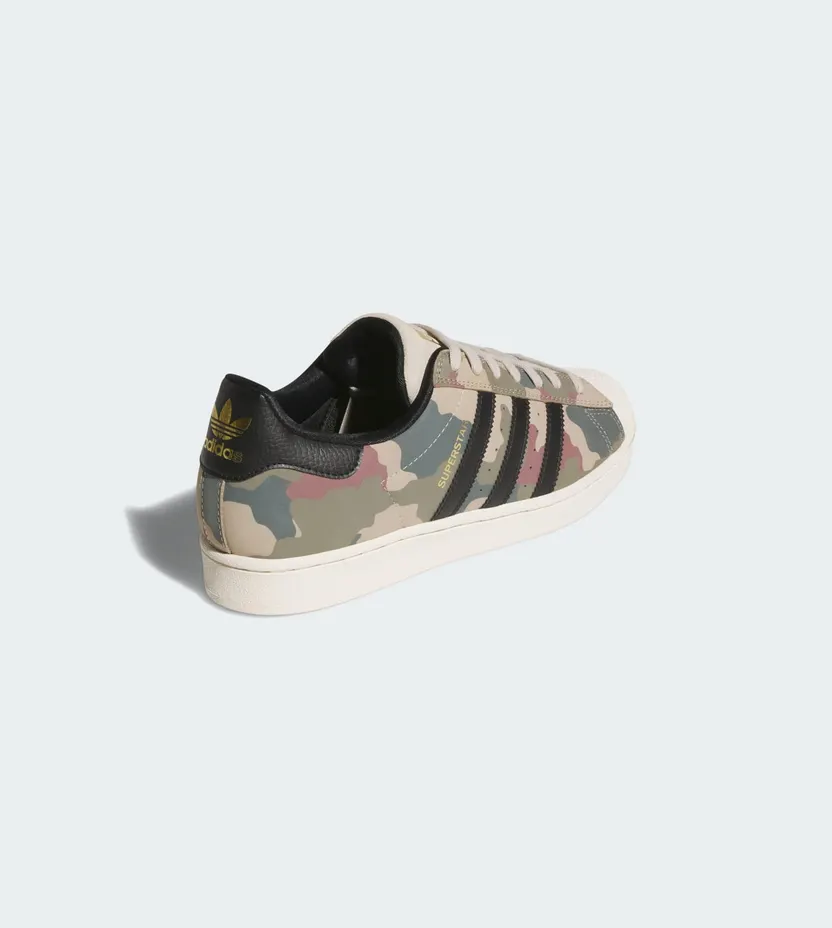 adidas-superstar KJ5120